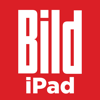 BILD fürs iPad - Nachrichten - BILD