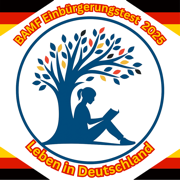 Smart German Einbürgerung