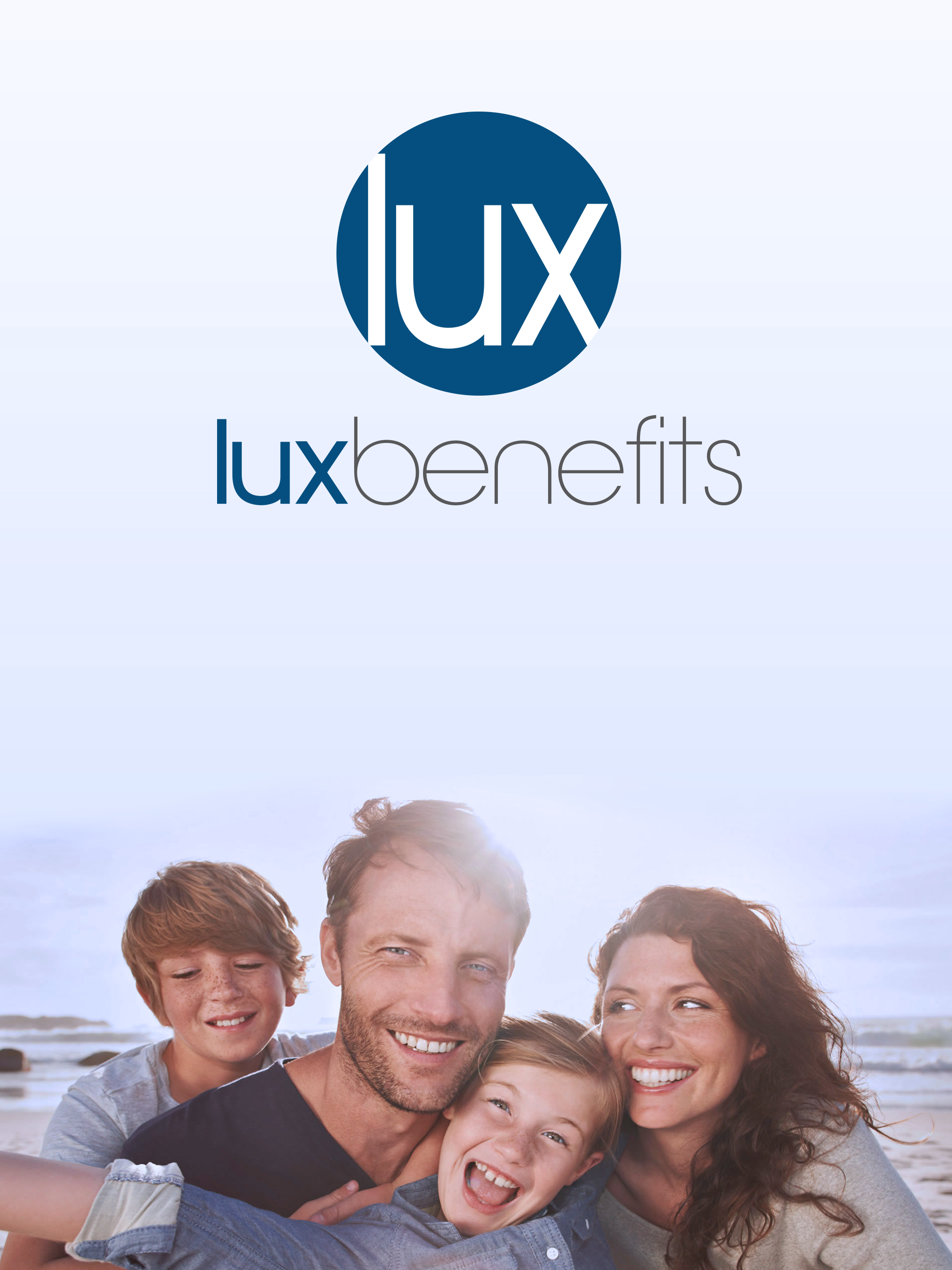 Lux Benefits