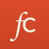 Founders Club icon