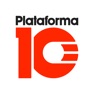 Get Plataforma 10 Pasajes de Micro for iOS, iPhone, iPad Aso Report