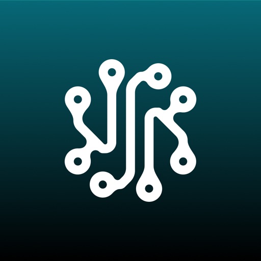 Great app ! Download