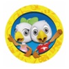 弋启学 icon
