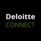 Deloitte Connect Mobile