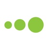 Bawa101 icon