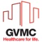 GVMC Healthcare for life is the Next-Gen Interactive Healthcare