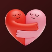 BeCloser - Couples Questions