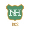 Norwood Hills Country Club icon