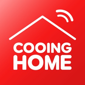 螢幕擷取畫面 (5) COOING HOME