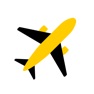 Get Яндекс Авиа — дешевые билеты for iOS, iPhone, iPad Aso Report