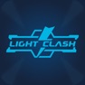 Get LightClash AR for iOS, iPhone, iPad Aso Report