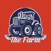 Enjoy The Farms icon