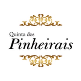 螢幕擷取畫面 (5) Quinta dos Pinheirais