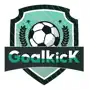 GoalKick - Soccer