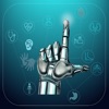 Libras-Bios icon