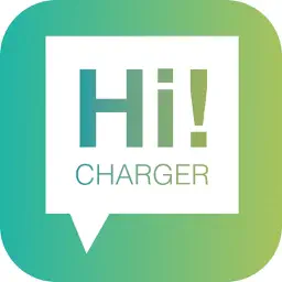 Hi Charger app icon