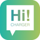 Hi Charger