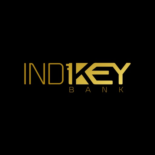 Indikey Bank