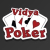 Vidya Poker icon