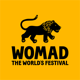 WOMAD Festival 2024