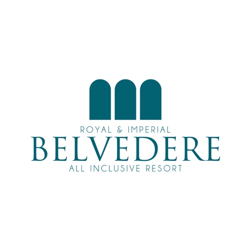 Belvedere Resort
