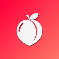 Pecho : Rizz AI Assistant