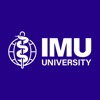 MyIMU icon