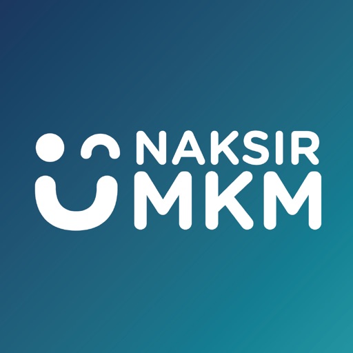 Naksir UMKM
