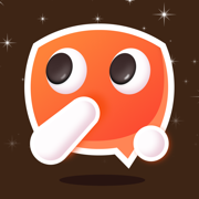 Cuzu