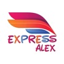 Get Express Alex - Business for iOS, iPhone, iPad Aso Report