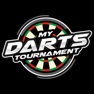 Get My Darts Tournament Client for iOS, iPhone, iPad Aso Report