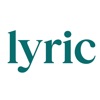 Lyric Health icon