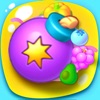 Boom Blast Adventure Match 3 icon