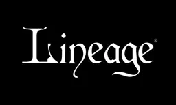 Lineage Journey app icon
