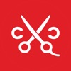 Cost Cutters Hair Salon icon