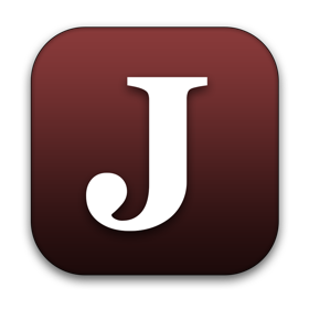 屏幕截图 (6) Jedit Ω plus