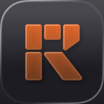 Replit: Vibe Code, AI Coding