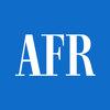 Australian Financial Review - Fairfax Digital Australia & New Zealand Pty Limited