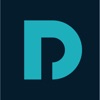 DiversePro icon