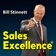 Sales Excellence Bill Stinnett app icon - Business app for iPhone