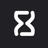 Barrier: Screen Time For Focus icon