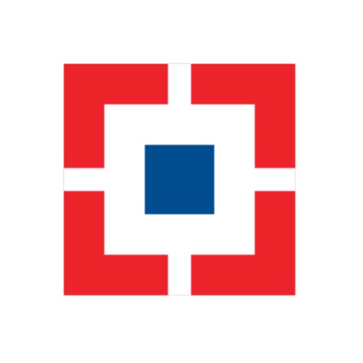 HDFC Bank Prepaid Expense