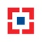 HDFC Bank Prepaid expense is a prepaid card based solution designed to transform the way your organisation manages corporate expenses by seamlessly digitalising your expense processes, it empowers businesses to gain real-time visibility and exert greater control over employee spending