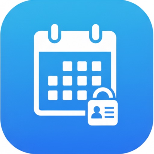 ID期限リマインダー