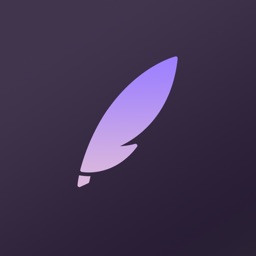 Book Creator - Write a book