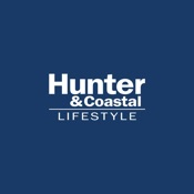 Hunter and Coastal Lifestyle
