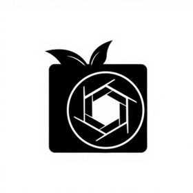 画质修复AI - 修复模糊图片,AI漫画脸,实况壁纸