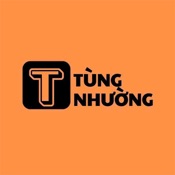 Xe Tùng Nhường