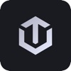 Ticket Wallet icon