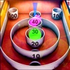 Ball-Hop Bowling - iPhoneアプリ